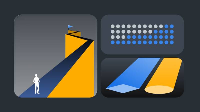 克州高端网站建设必备：Jupyter Notebook详解与高效部署实战